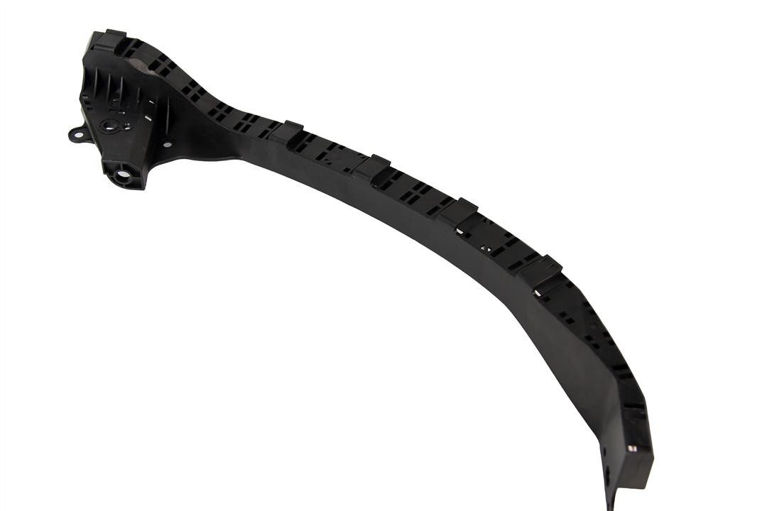 71140TL0G01 Honda BEAM R. FR. BUMPER