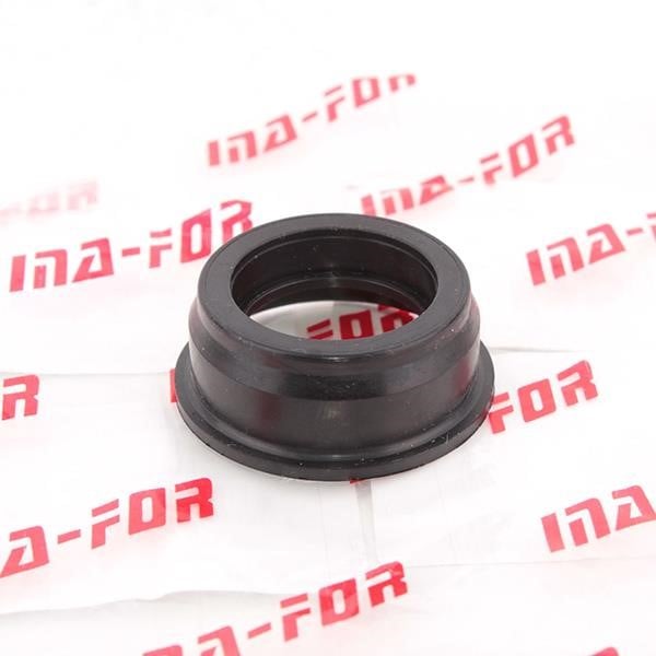 INA-FOR SMD198128-INF Auto part SMD198128INF