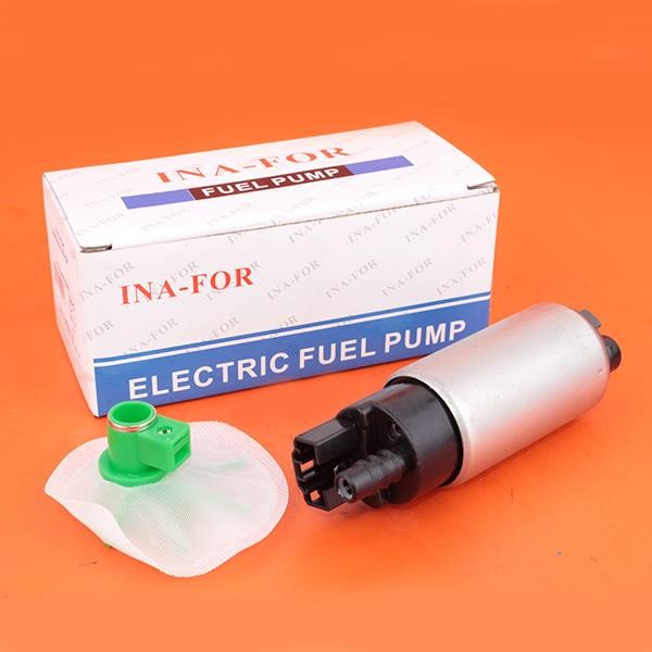 INA-FOR A11-1106610DA-B-INF Fuel pump A111106610DABINF