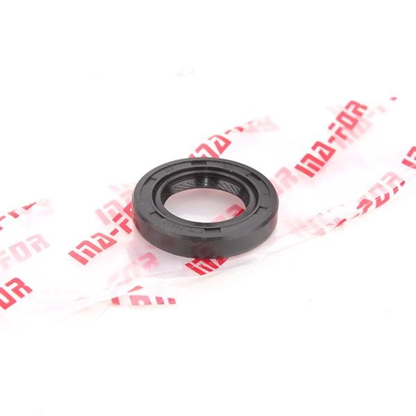 INA-FOR 3170103001-INF Gearbox input shaft oil seal 3170103001INF