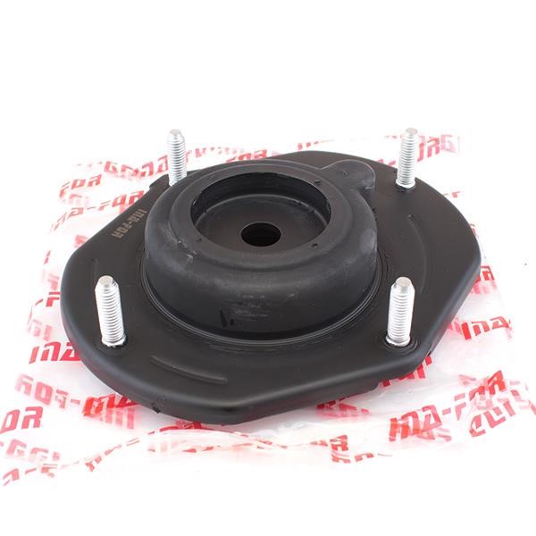 INA-FOR 1400555180-INF Front Shock Absorber Support 1400555180INF