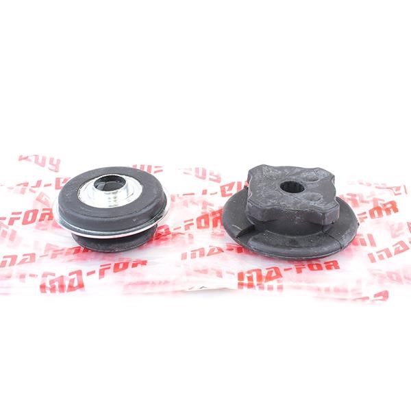 INA-FOR 1014001725-INF Suspension Strut Support Mount 1014001725INF