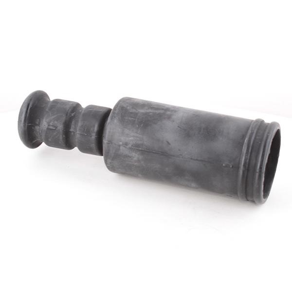 INA-FOR A21-2911033-INF Bellow and bump for 1 shock absorber A212911033INF