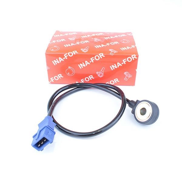 INA-FOR 480EE-1002060-INF Knock sensor 480EE1002060INF