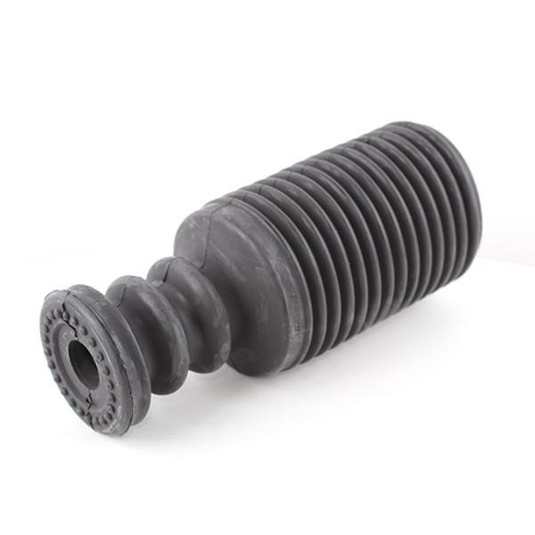 INA-FOR A21-2901033-INF Bellow and bump for 1 shock absorber A212901033INF