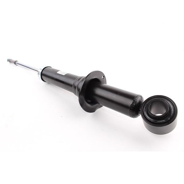 INA-FOR 10131222-00-INFG Rear oil and gas suspension shock absorber 1013122200INFG