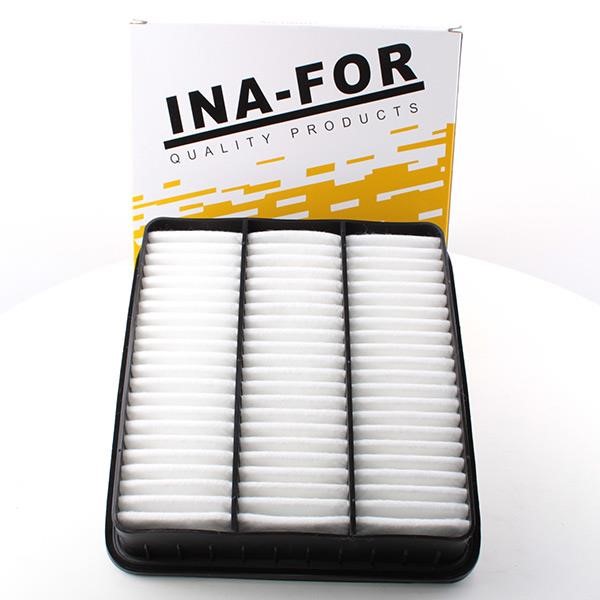 INA-FOR A21-1109111-INF Air filter A211109111INF