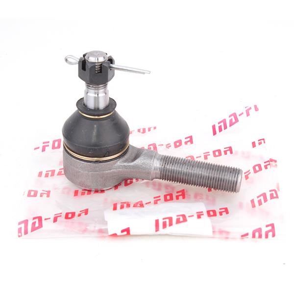 INA-FOR 3400420-F00-INF Tie rod end 3400420F00INF