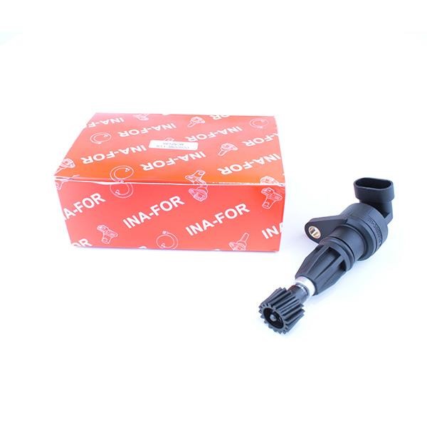 INA-FOR S11-3802020-INF Vehicle speed sensor S113802020INF