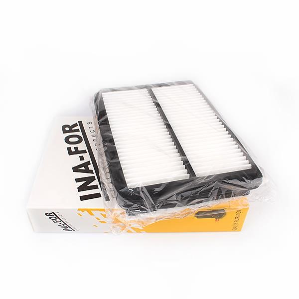 INA-FOR 1109104-K00-J-INF Air filter 1109104K00JINF