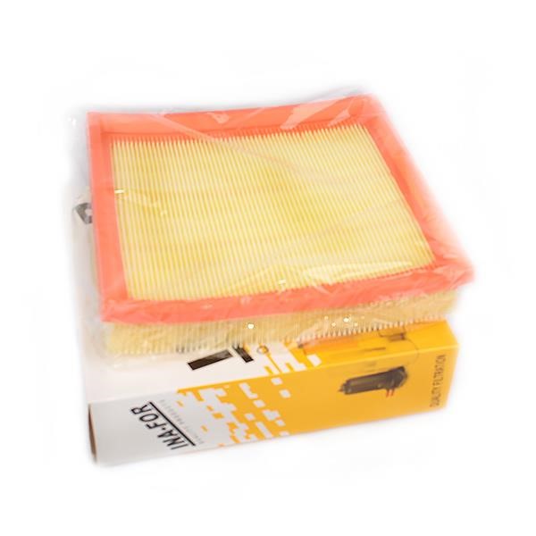 INA-FOR S21-1109111-INF Air filter S211109111INF
