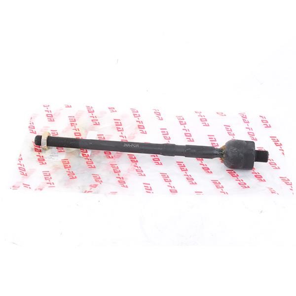 INA-FOR M11-3401300-INF Inner Tie Rod M113401300INF