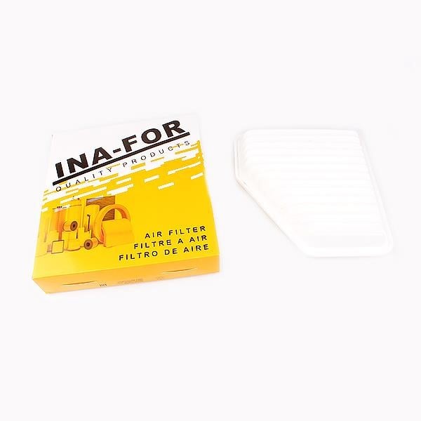 INA-FOR 10194030-00-INF Air filter 1019403000INF