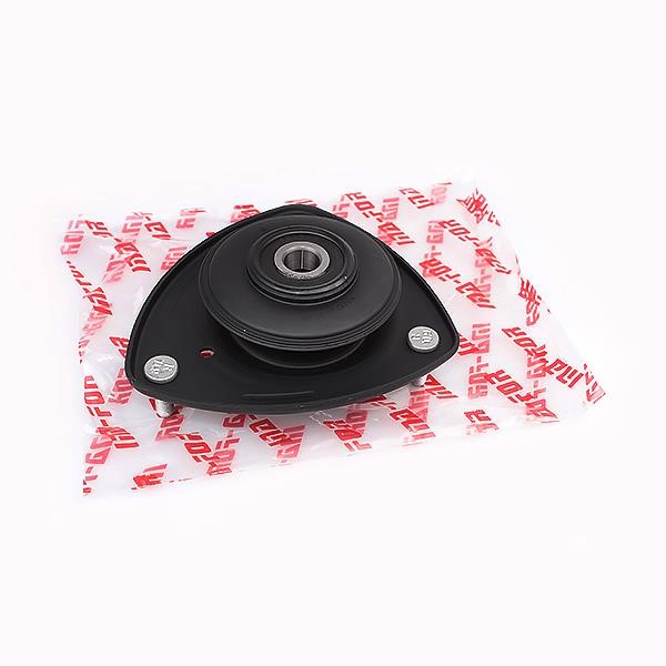 INA-FOR 1014022244-INF Suspension Strut Support Mount 1014022244INF