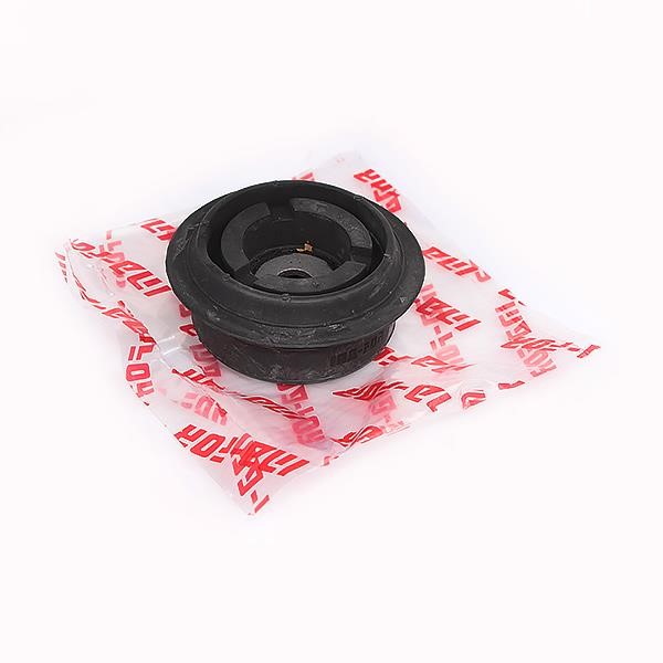 INA-FOR 1400624180-01-INF Suspension Strut Support Mount 140062418001INF
