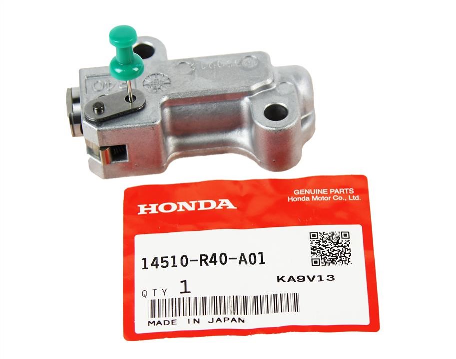 Buy Honda 14510-R40-A01 at a low price in United Arab Emirates!