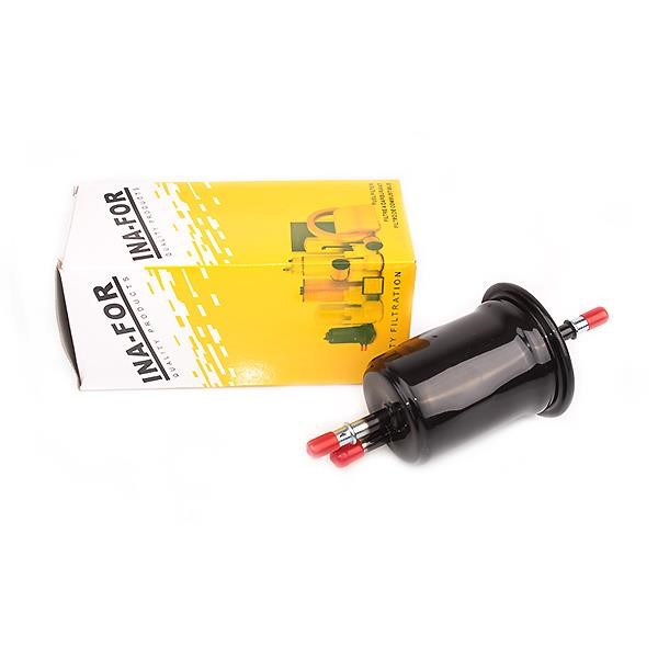 INA-FOR 1064000037-INF Fuel filter 1064000037INF
