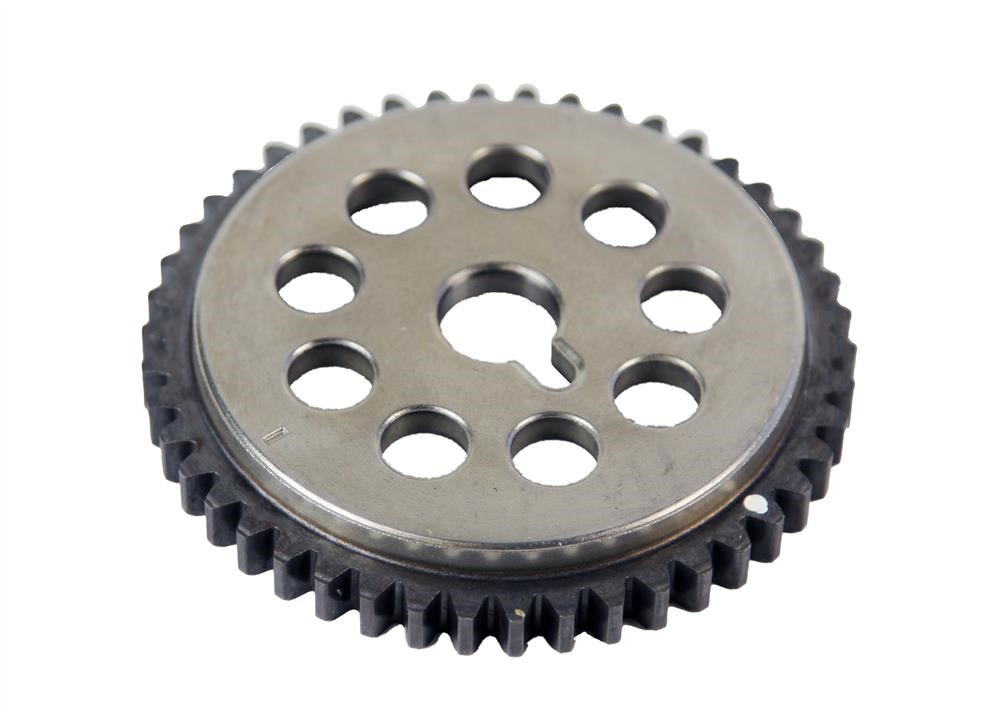 Buy Hyundai/Kia 24221 2B000 at a low price in United Arab Emirates!