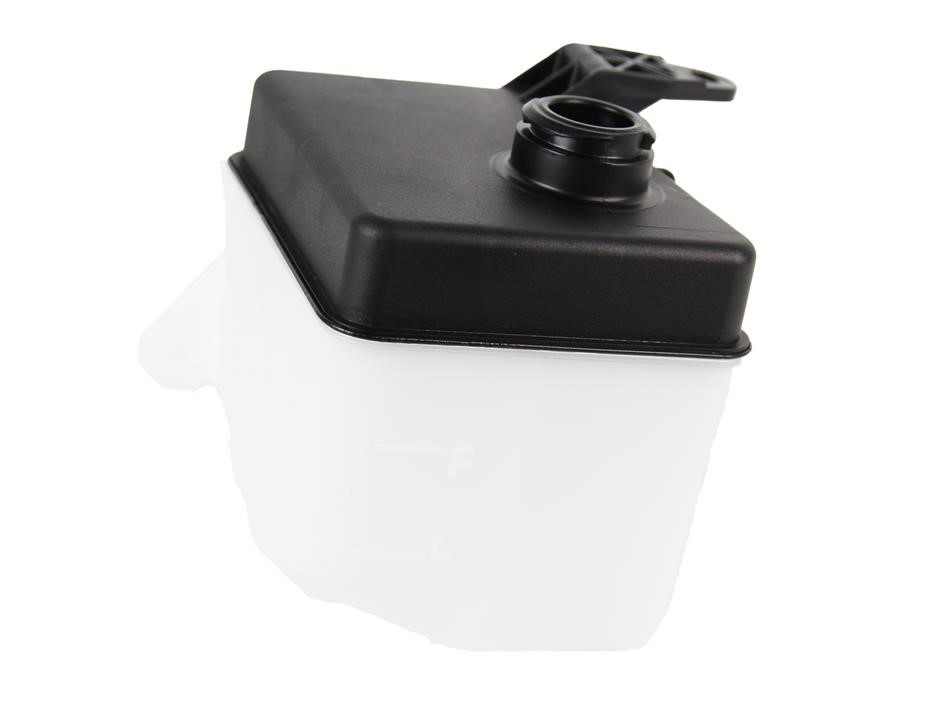 254312K000 Hyundai/Kia Expansion tank