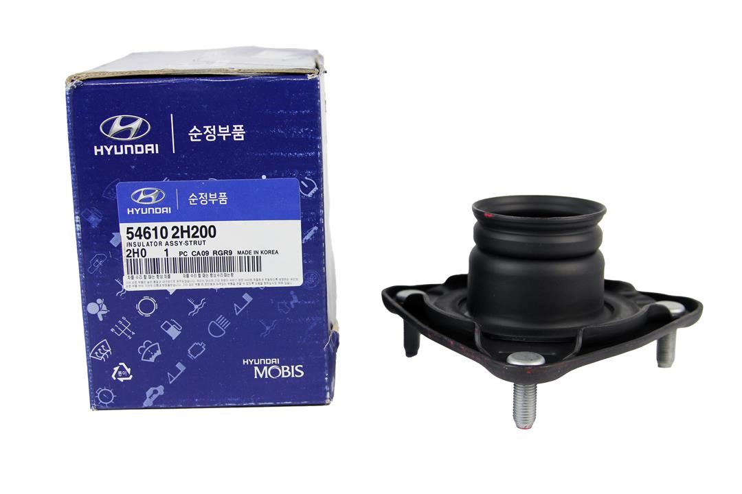 Buy Hyundai/Kia 54610 2H200 at a low price in United Arab Emirates!