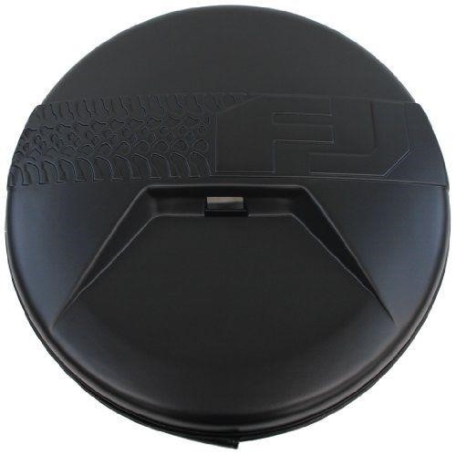 PT21835090 Toyota Spare wheel cover