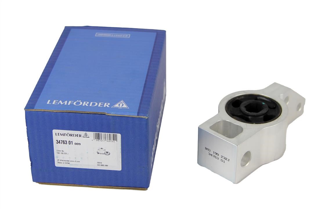 Buy Lemforder 34763 01 at a low price in United Arab Emirates!