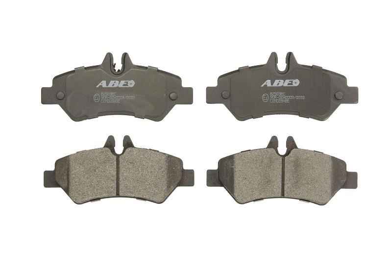 Buy ABE C2M028ABE at a low price in United Arab Emirates!