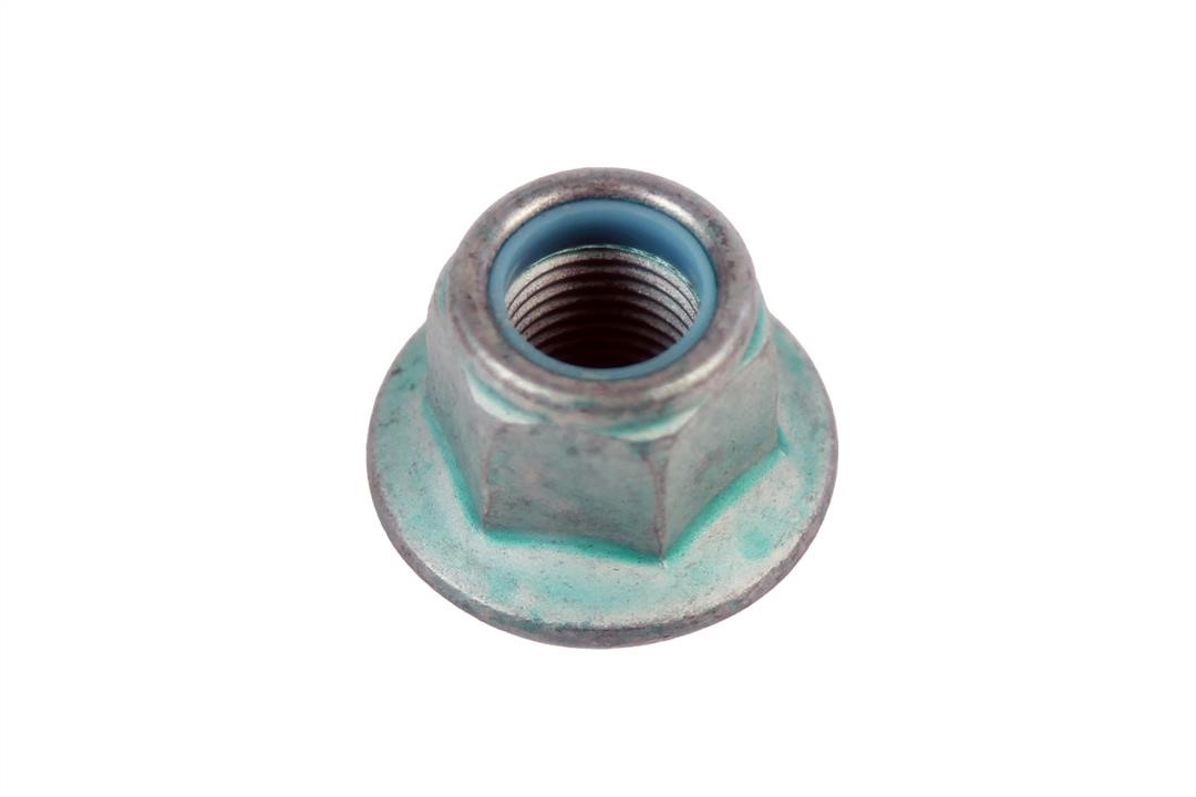 9YB101209 Mazda Nut