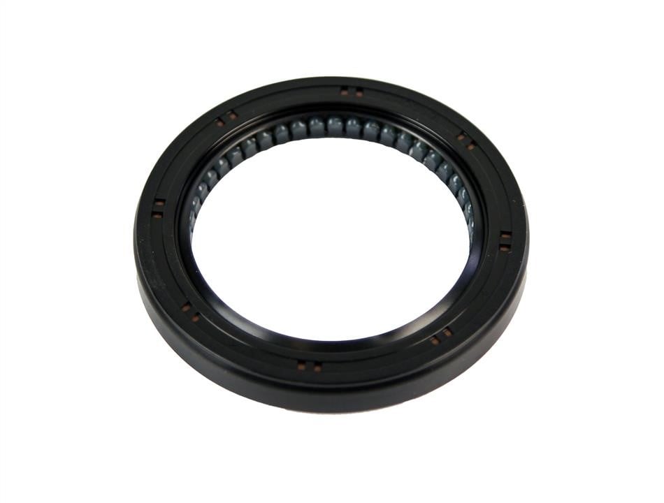 KN0127238 Mazda Shaft Seal, differential