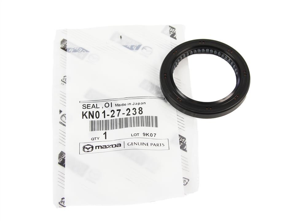 Buy Mazda KN01-27-238 at a low price in United Arab Emirates!