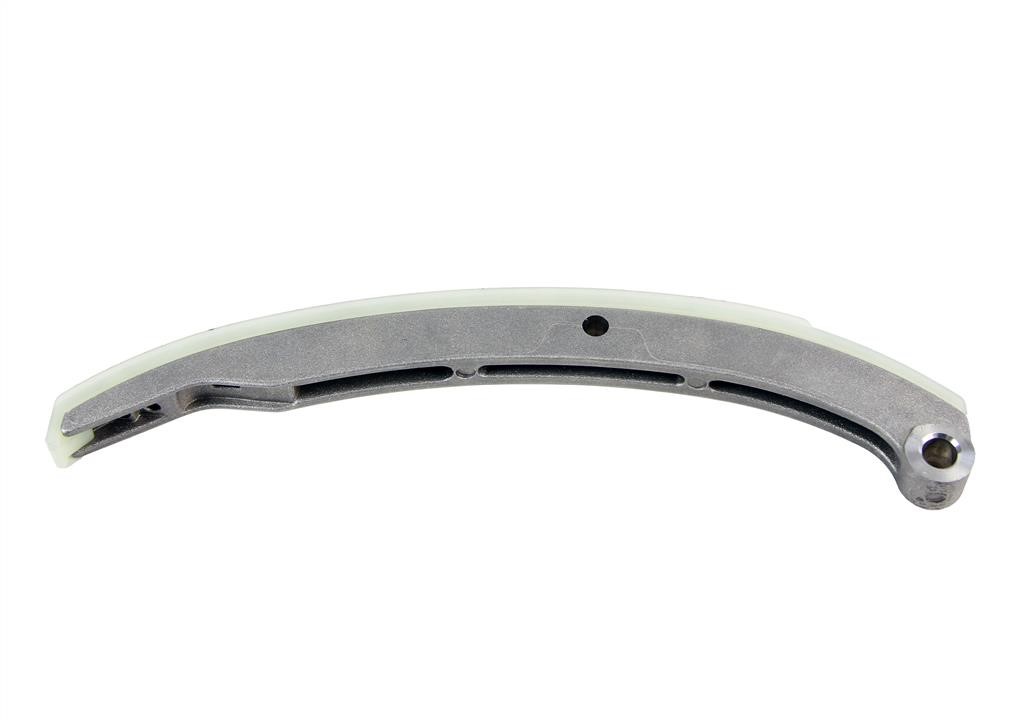 Timing chain guide Mazda 6: LF0112671 Mazda Timing Chain Tensioner Bar