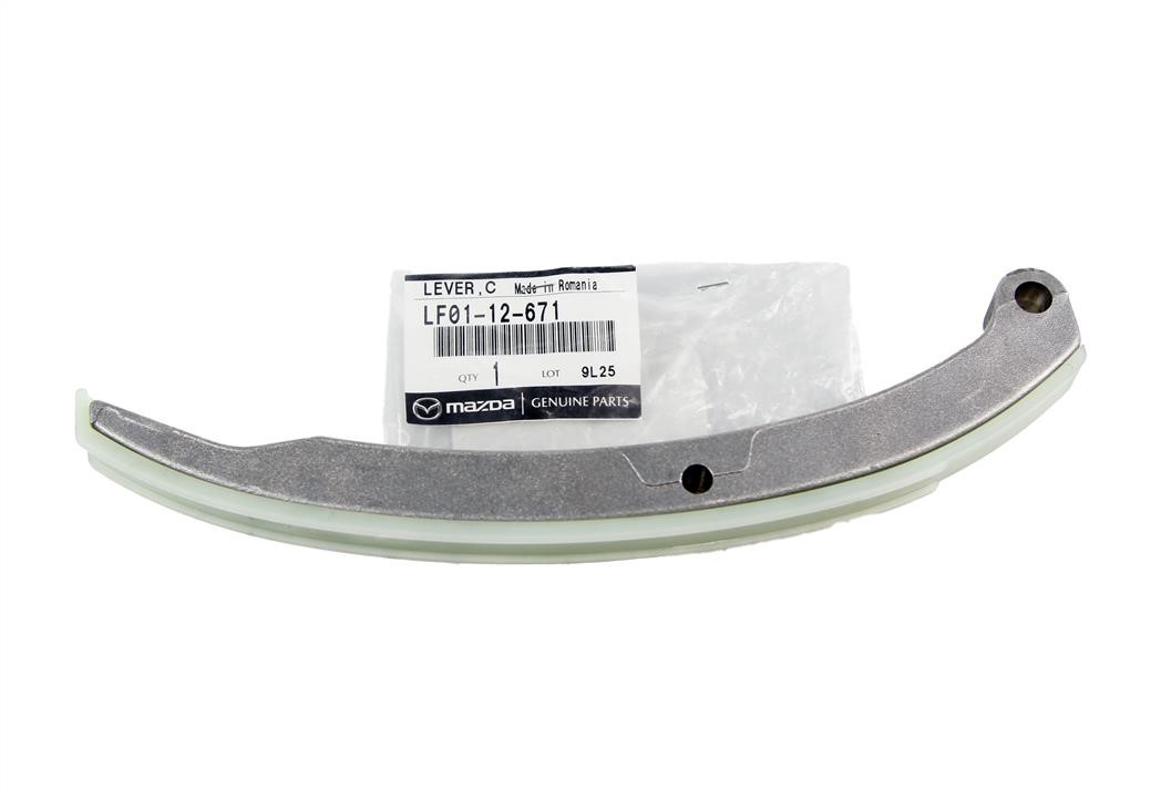 Buy Mazda LF01-12-671 at a low price in United Arab Emirates!