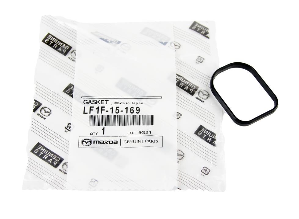 Buy Mazda LF1F-15-169 at a low price in United Arab Emirates!