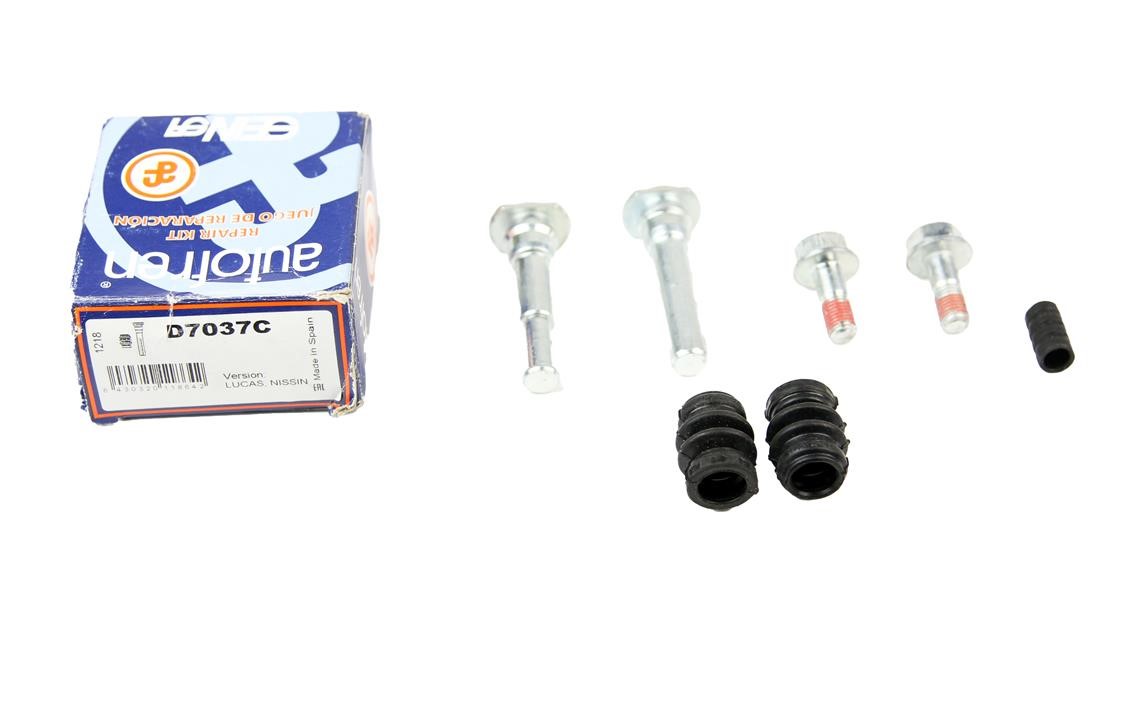 Buy Autofren D7037C-DEFECT at a low price in United Arab Emirates!