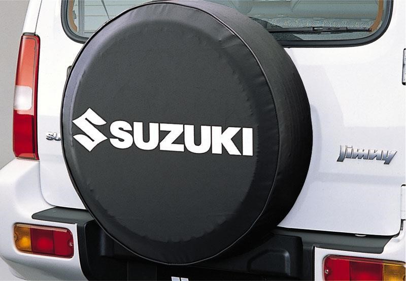 Buy Suzuki 99000-990YB-699 at a low price in United Arab Emirates!
