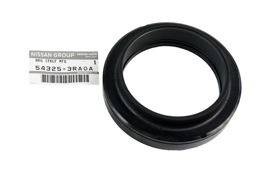 Buy Nissan 54325-3RA0A at a low price in United Arab Emirates!