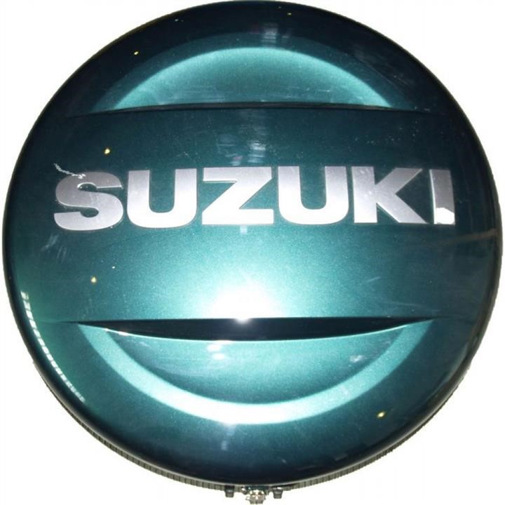 Suzuki 990E0-65J33 Auto part 990E065J33