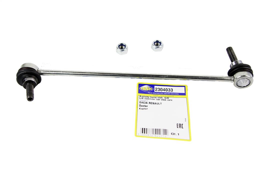 Buy Sasic 2304033 at a low price in United Arab Emirates!