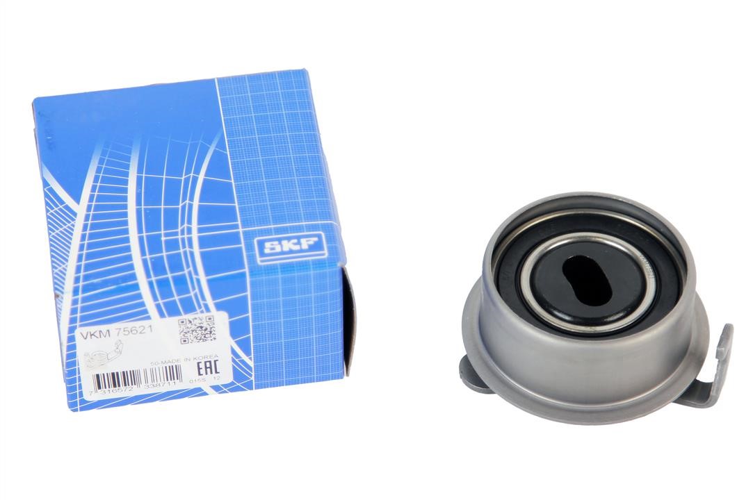 Buy SKF VKM 75621 at a low price in United Arab Emirates!