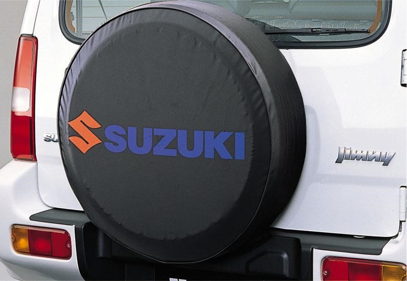 Buy Suzuki 99000-990YB-700 at a low price in United Arab Emirates!