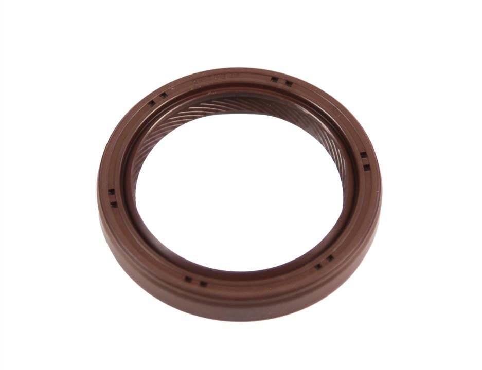 806738200 Subaru Front crankshaft oil seal