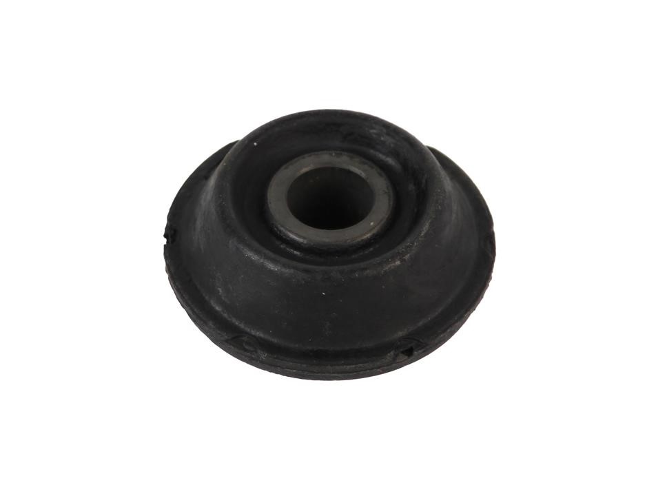 Buy febi 07629 at a low price in United Arab Emirates!