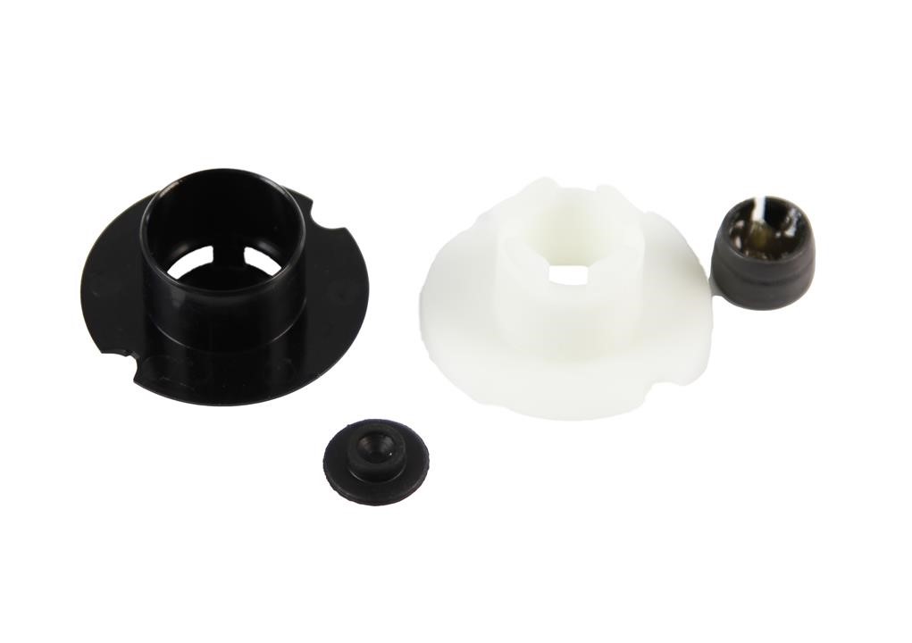 1619959 Ford Gearbox repair kit