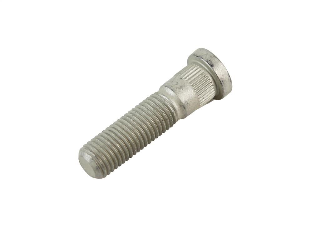 5205119 Ford Wheel Stud