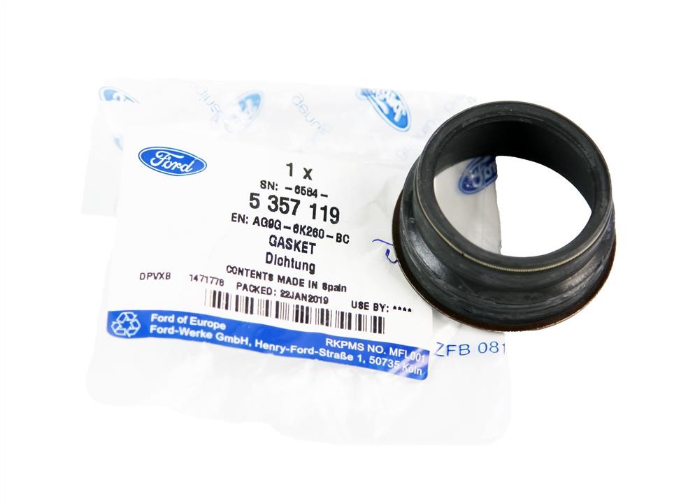 Seal Ford 5 357 119