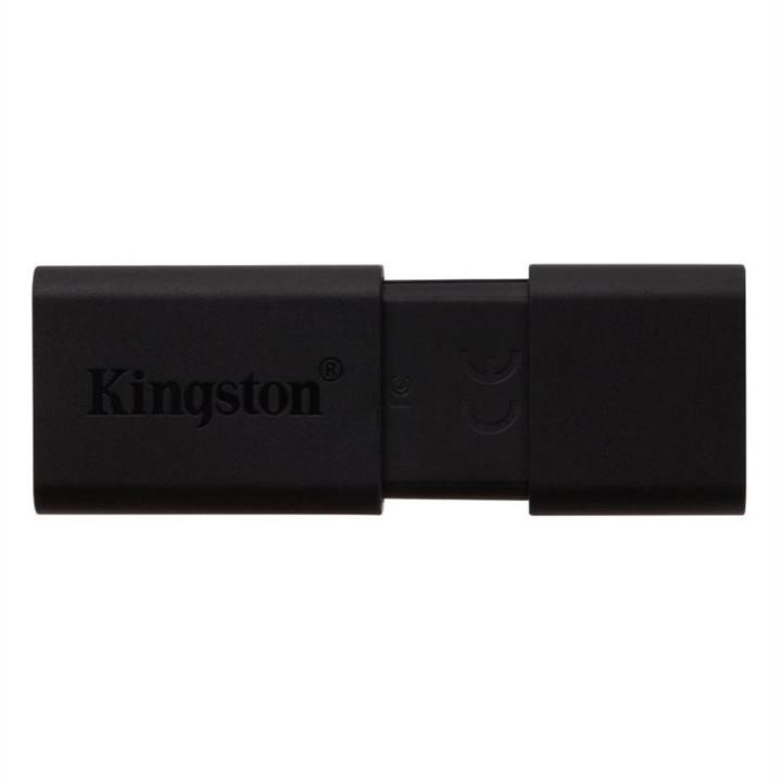 Auto part Kingston DT100G3&#x2F;128GB