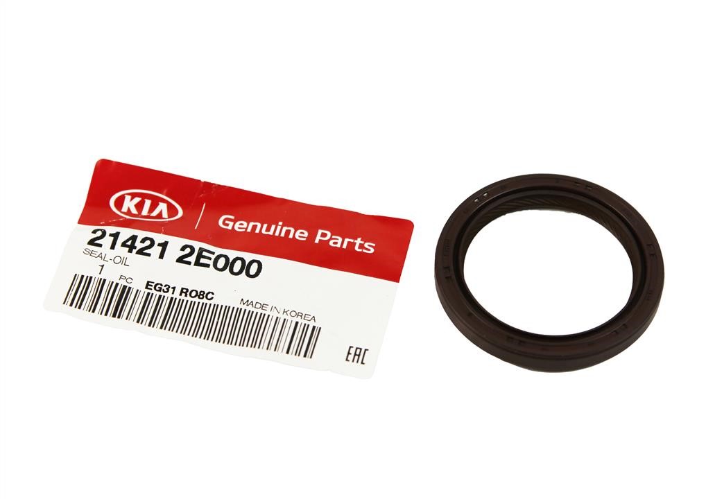 Buy Hyundai/Kia 21421 2E000 at a low price in United Arab Emirates!