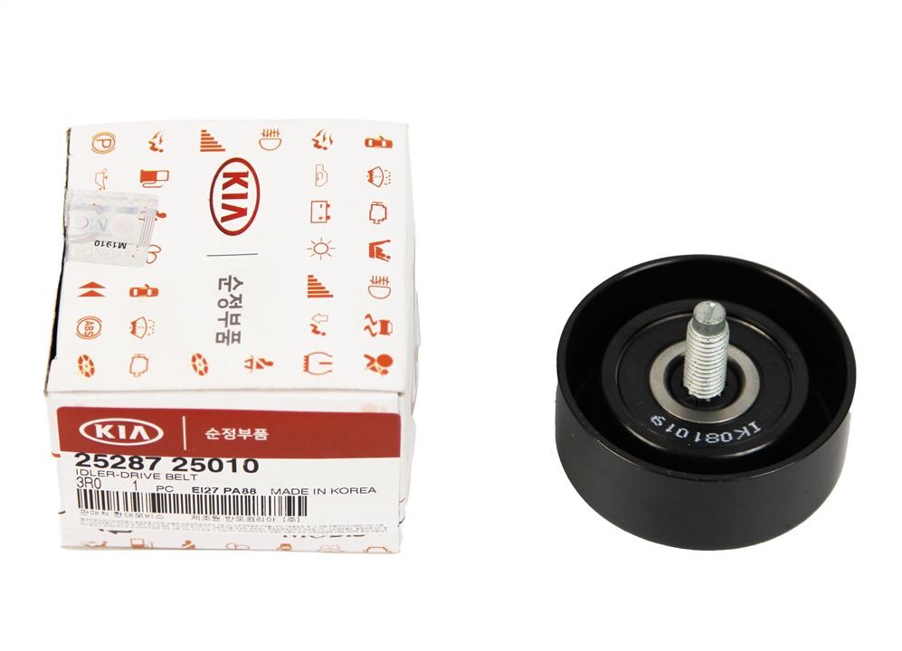 Buy Hyundai/Kia 25287-25010 at a low price in United Arab Emirates!