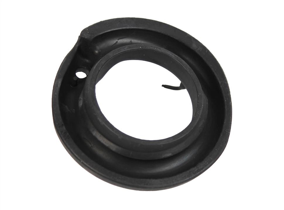 553443S000 Hyundai/Kia Spring spacer rear lower