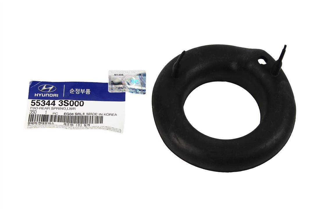 Buy Hyundai/Kia 55344-3S000 at a low price in United Arab Emirates!
